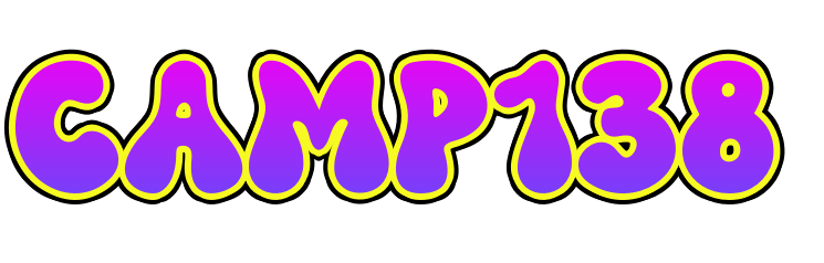 CAMP138