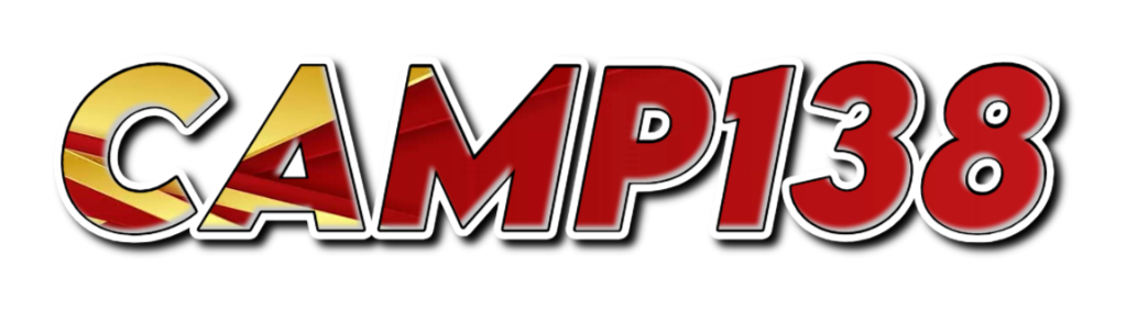 CAMP138